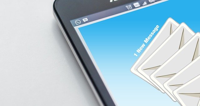 エックスサーバーのメール設定について紹介！アドレス取得やメール転送のやり方やメールボックスの容量は？