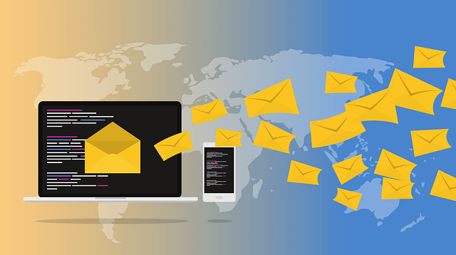 エックスサーバーのメール設定について紹介！アドレス取得やメール転送のやり方やメールボックスの容量は？
